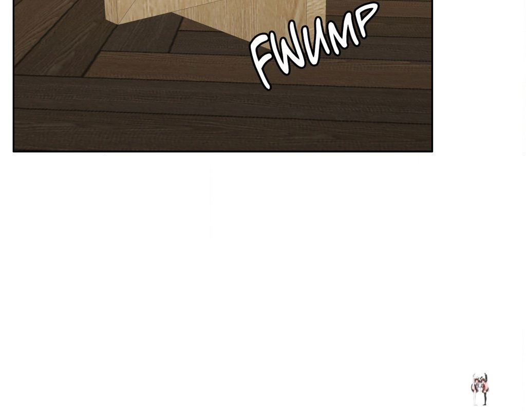 Wife for 1000 Days Wife for 1000 Days Chapter 82 - Page 168