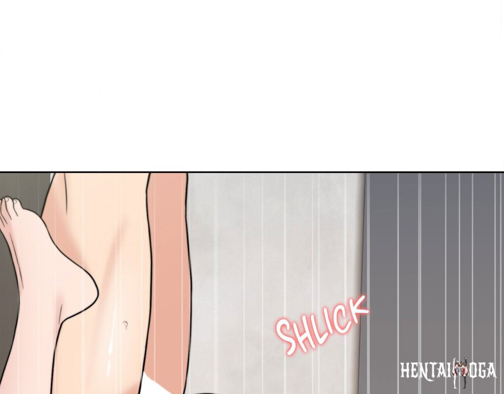 Wife for 1000 Days Wife for 1000 Days Chapter 82 - Page 169