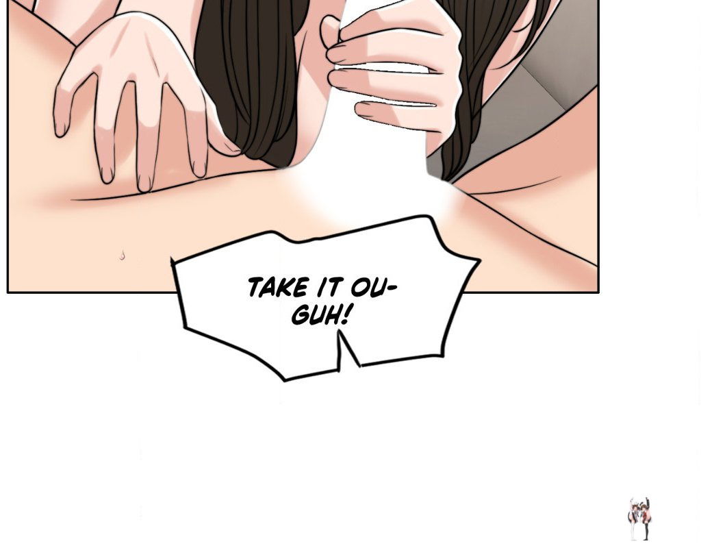 Wife for 1000 Days Wife for 1000 Days Chapter 82 - Page 17