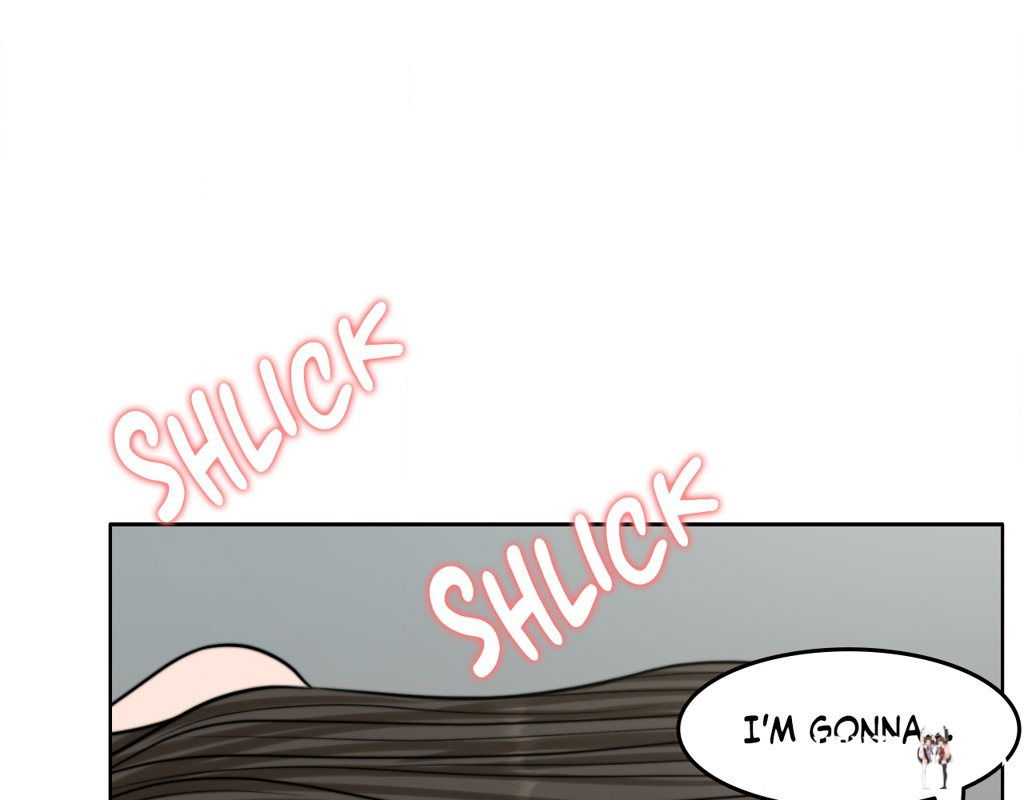 Wife for 1000 Days Wife for 1000 Days Chapter 82 - Page 172