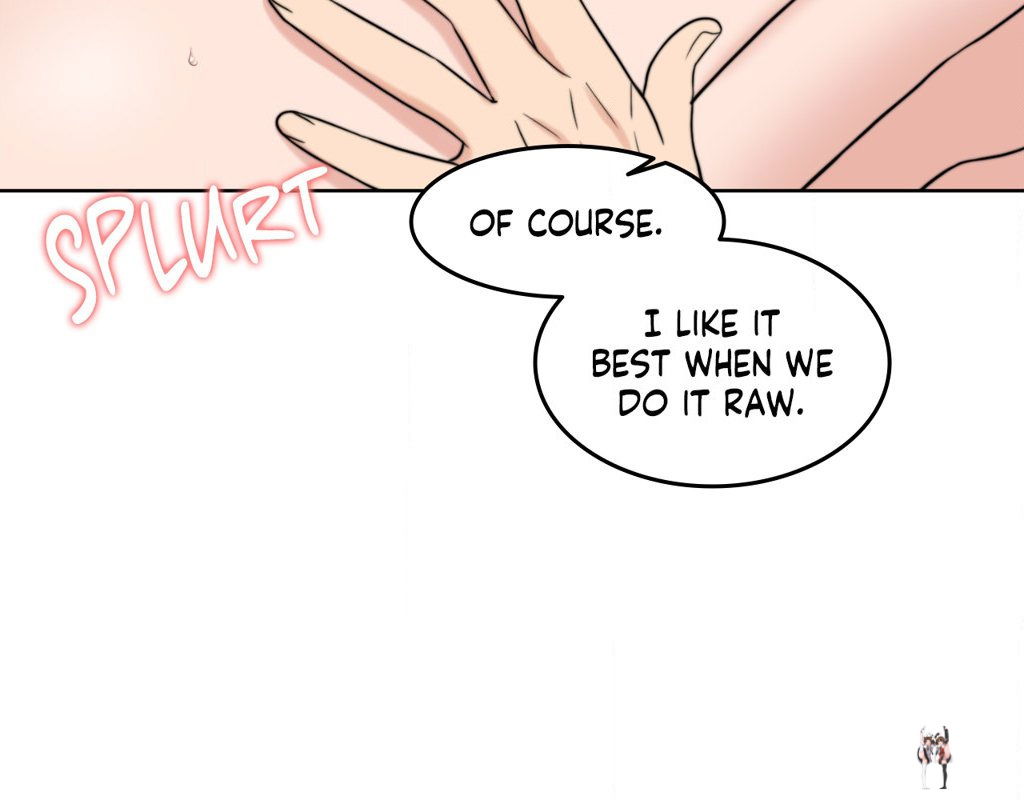 Wife for 1000 Days Wife for 1000 Days Chapter 82 - Page 178