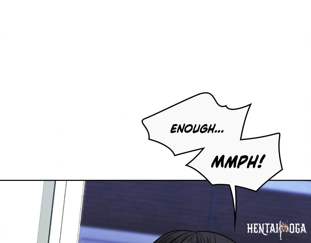 Wife for 1000 Days Wife for 1000 Days Chapter 82 - Page 18