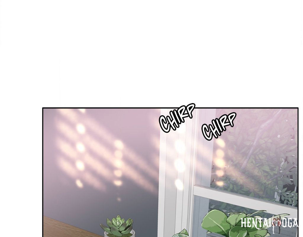 Wife for 1000 Days Wife for 1000 Days Chapter 82 - Page 184