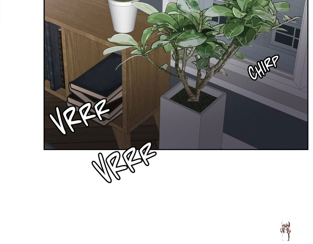 Wife for 1000 Days Wife for 1000 Days Chapter 82 - Page 185