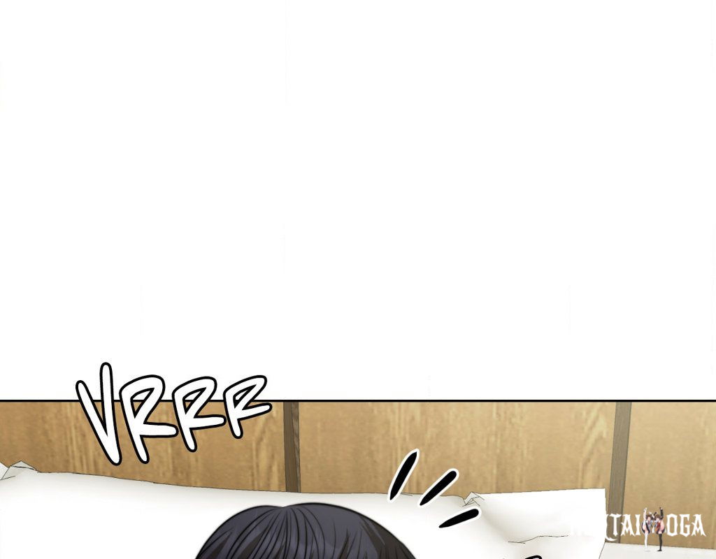 Wife for 1000 Days Wife for 1000 Days Chapter 82 - Page 186