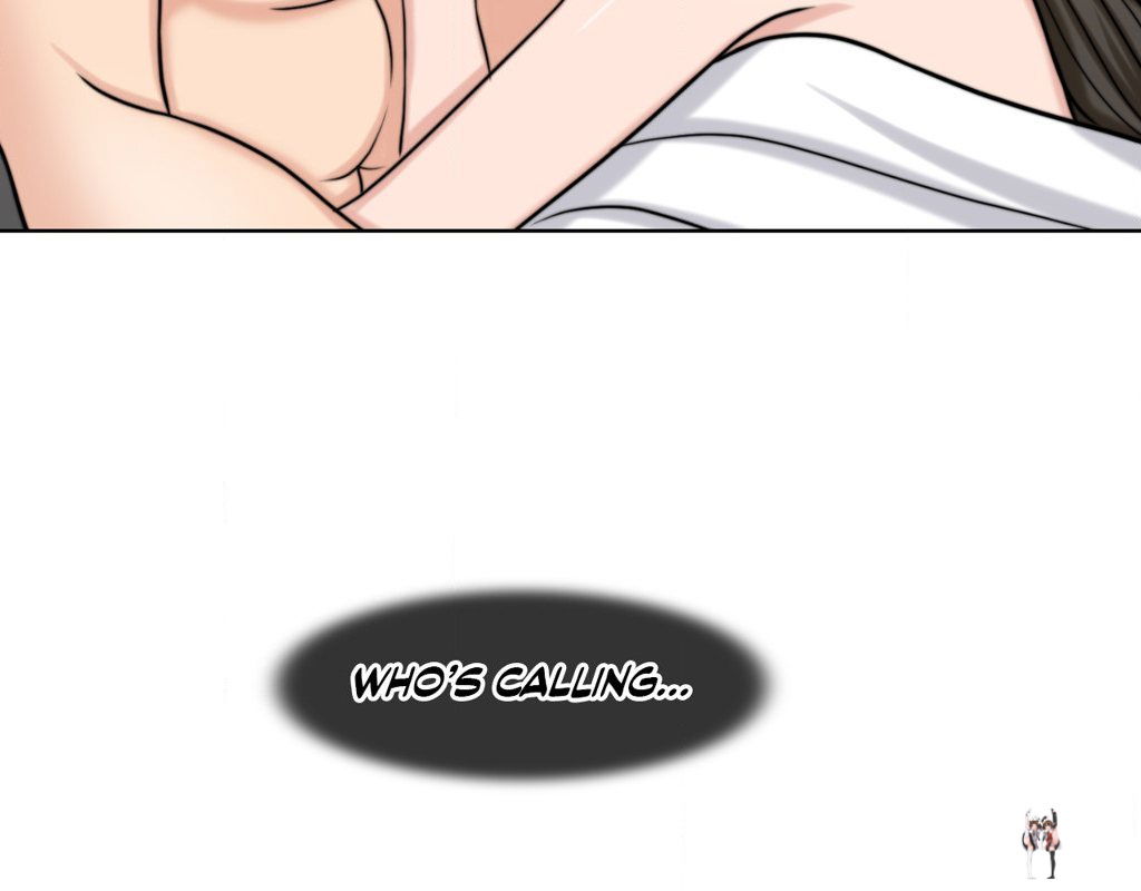 Wife for 1000 Days Wife for 1000 Days Chapter 82 - Page 188