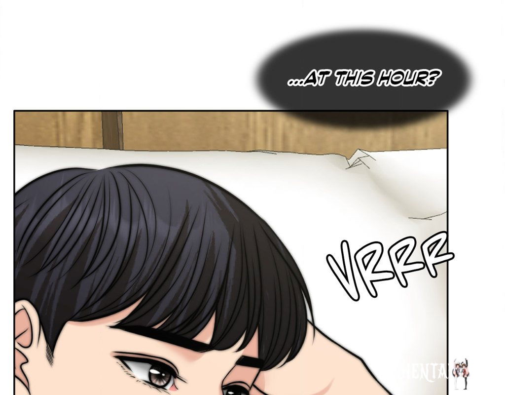 Wife for 1000 Days Wife for 1000 Days Chapter 82 - Page 189