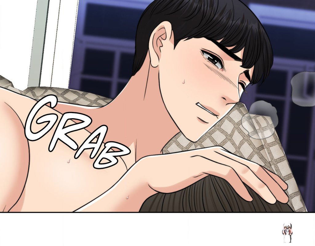 Wife for 1000 Days Wife for 1000 Days Chapter 82 - Page 19