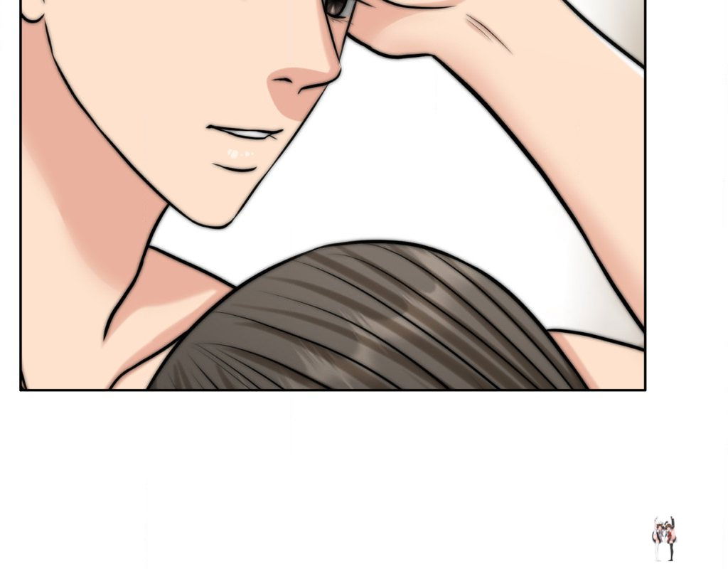 Wife for 1000 Days Wife for 1000 Days Chapter 82 - Page 190