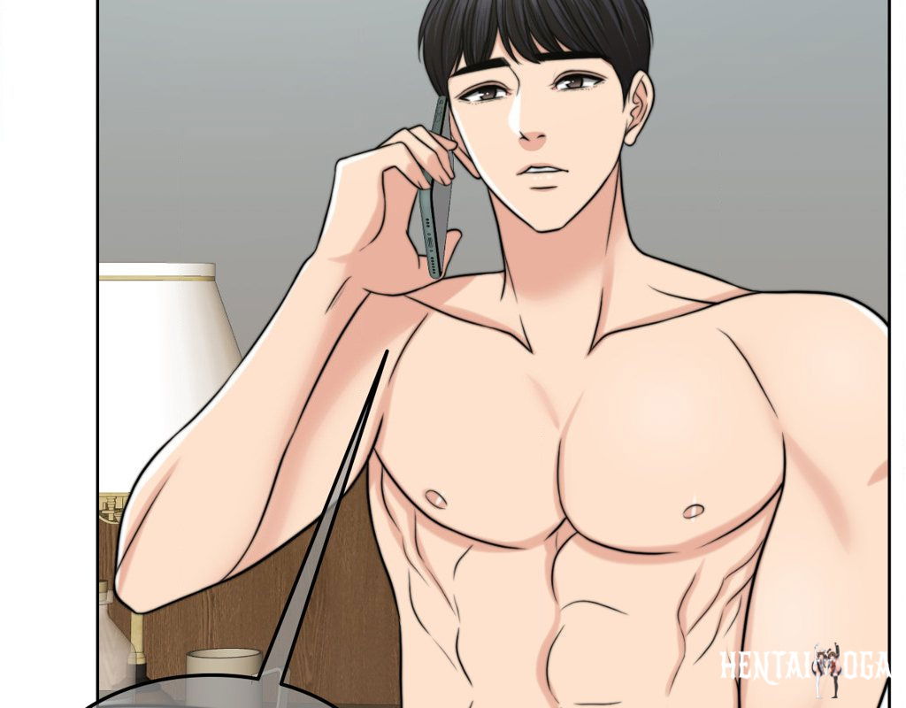 Wife for 1000 Days Wife for 1000 Days Chapter 82 - Page 192