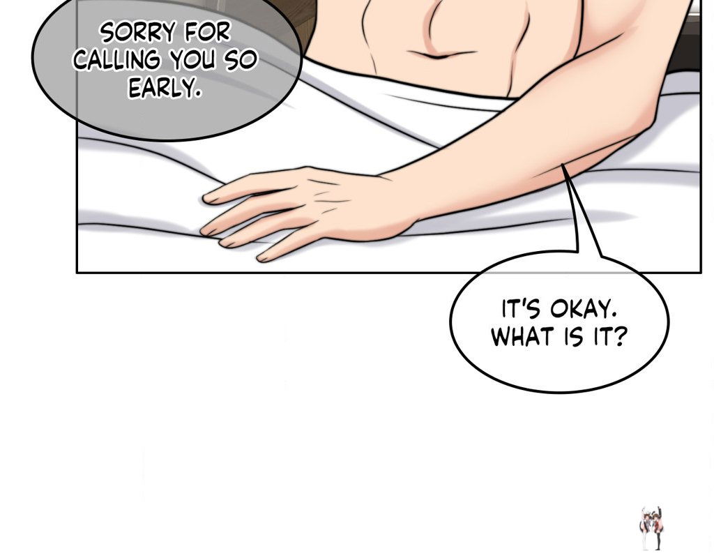 Wife for 1000 Days Wife for 1000 Days Chapter 82 - Page 193