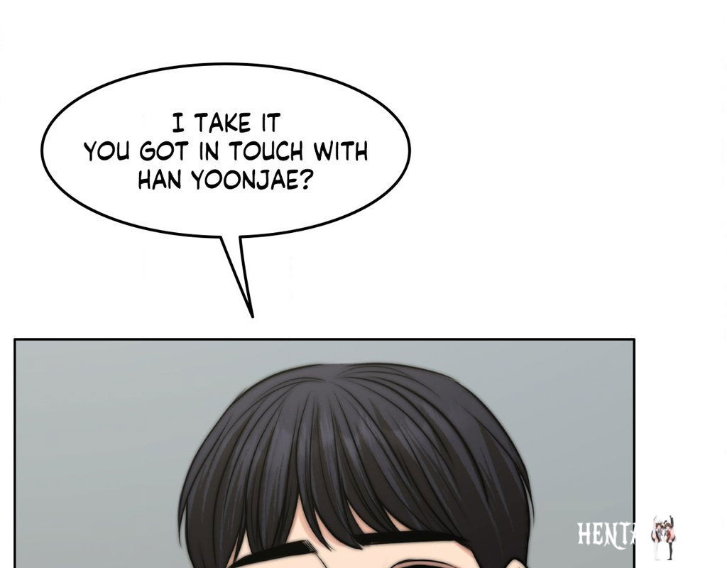 Wife for 1000 Days Wife for 1000 Days Chapter 82 - Page 194