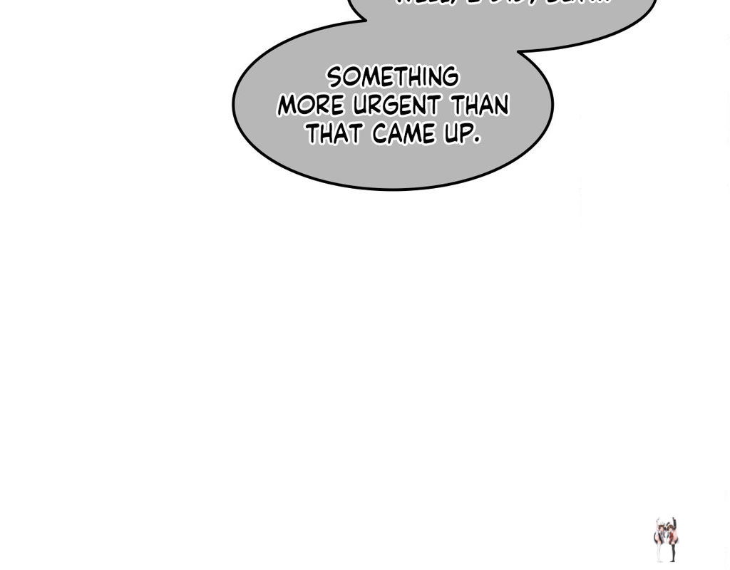 Wife for 1000 Days Wife for 1000 Days Chapter 82 - Page 196