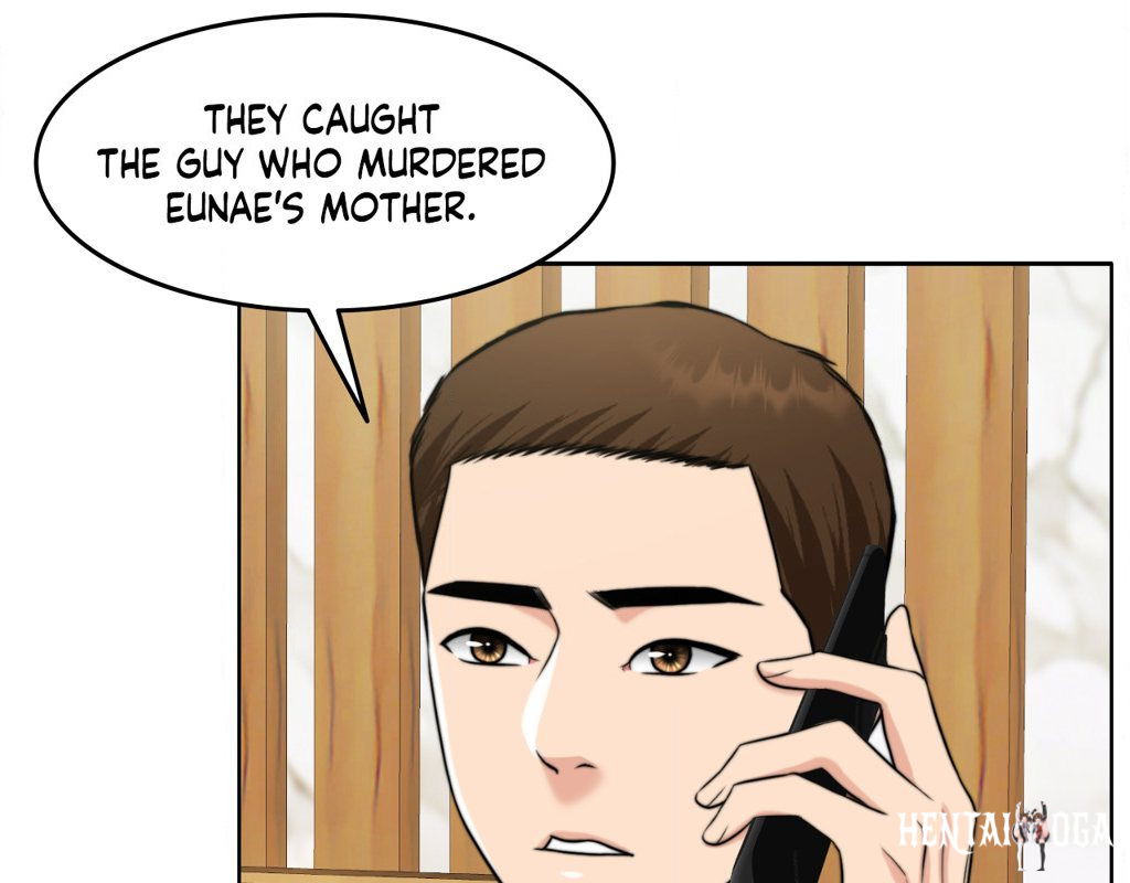 Wife for 1000 Days Wife for 1000 Days Chapter 82 - Page 197