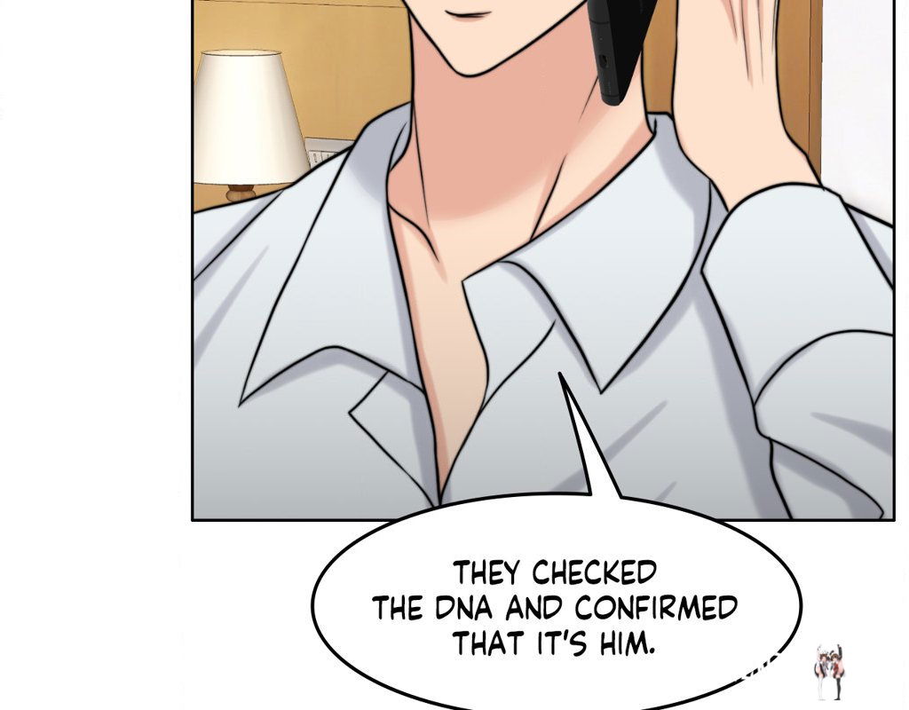 Wife for 1000 Days Wife for 1000 Days Chapter 82 - Page 198