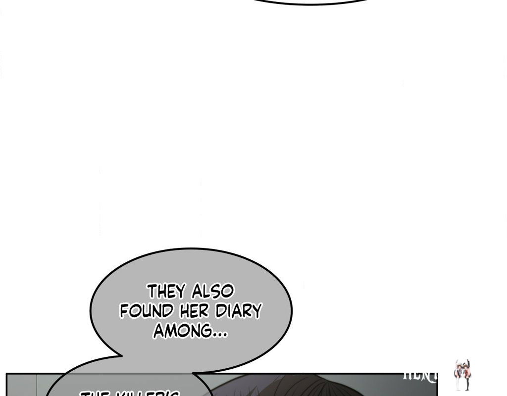 Wife for 1000 Days Wife for 1000 Days Chapter 82 - Page 199