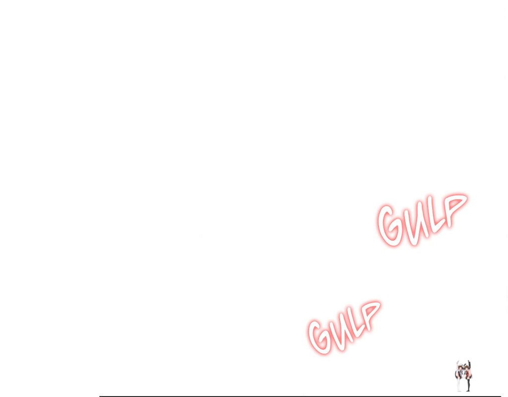 Wife for 1000 Days Wife for 1000 Days Chapter 82 - Page 20