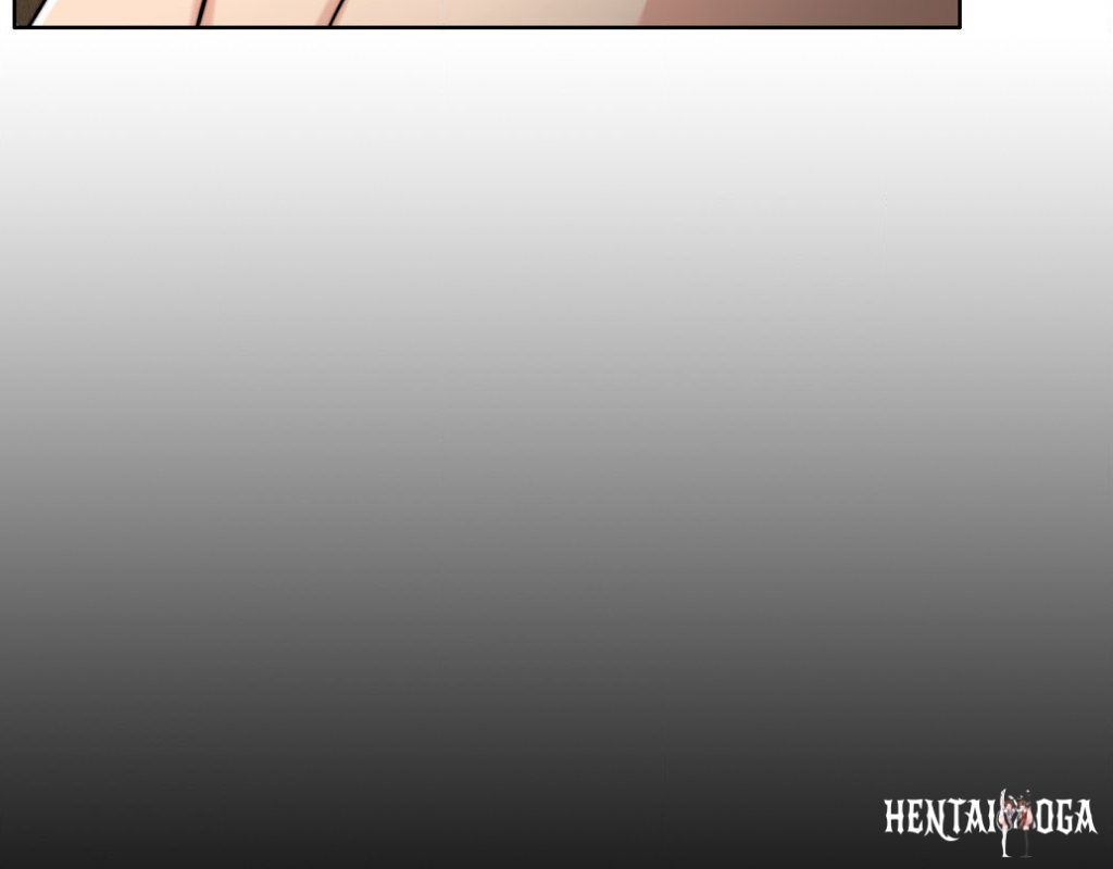 Wife for 1000 Days Wife for 1000 Days Chapter 82 - Page 201