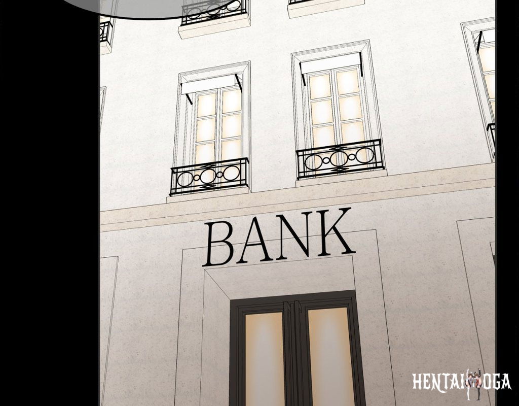 Wife for 1000 Days Wife for 1000 Days Chapter 82 - Page 203