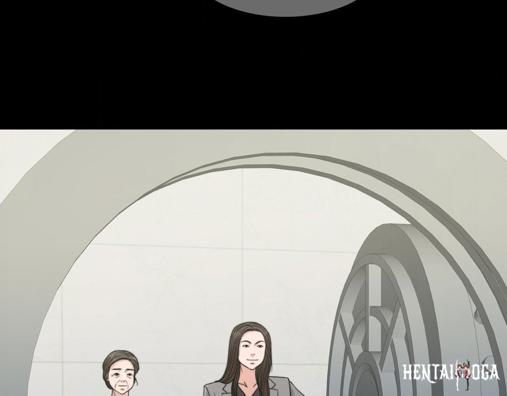 Wife for 1000 Days Wife for 1000 Days Chapter 82 - Page 205