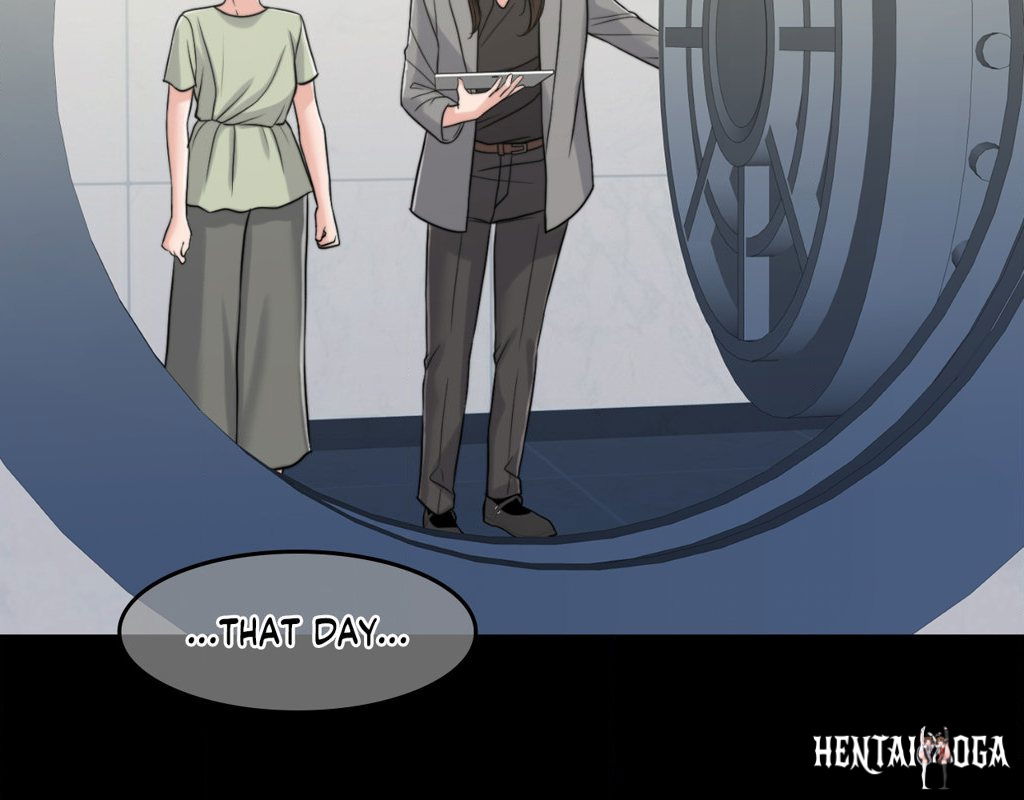 Wife for 1000 Days Wife for 1000 Days Chapter 82 - Page 206