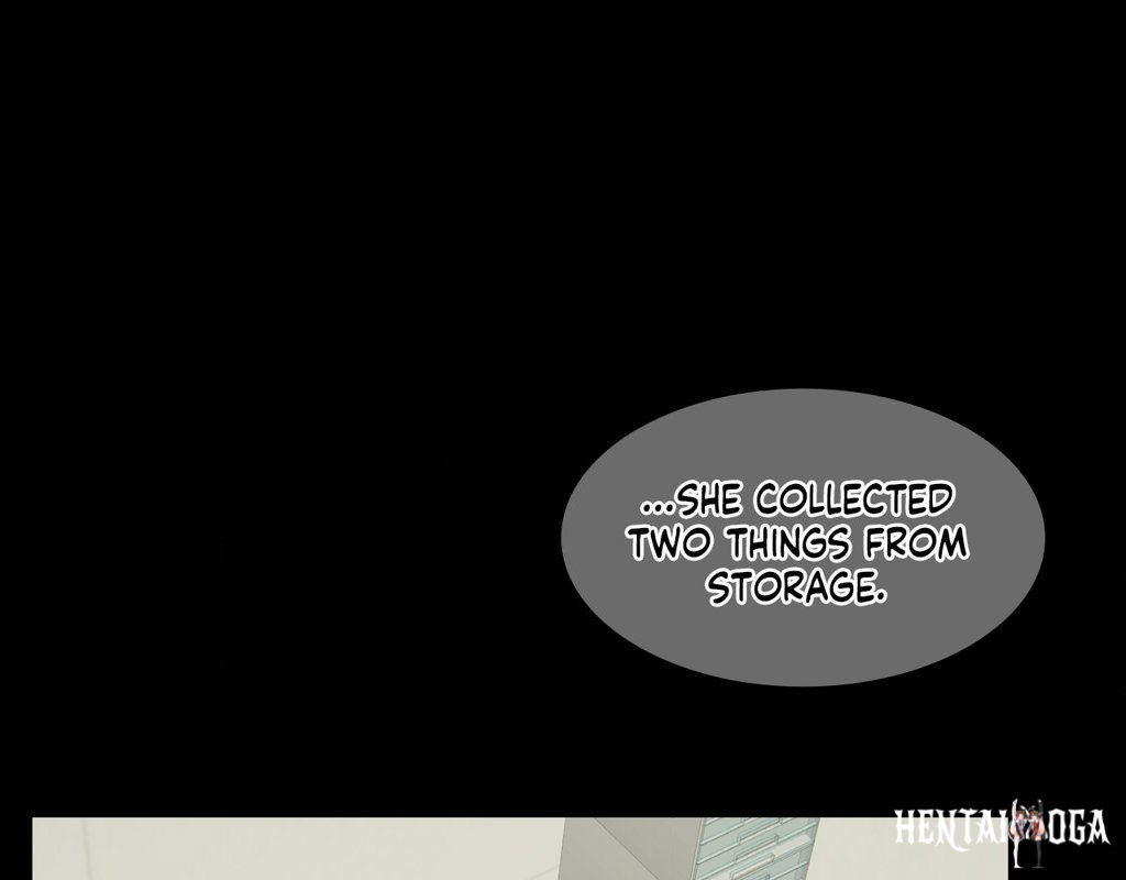 Wife for 1000 Days Wife for 1000 Days Chapter 82 - Page 207