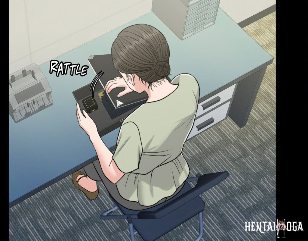 Wife for 1000 Days Wife for 1000 Days Chapter 82 - Page 208