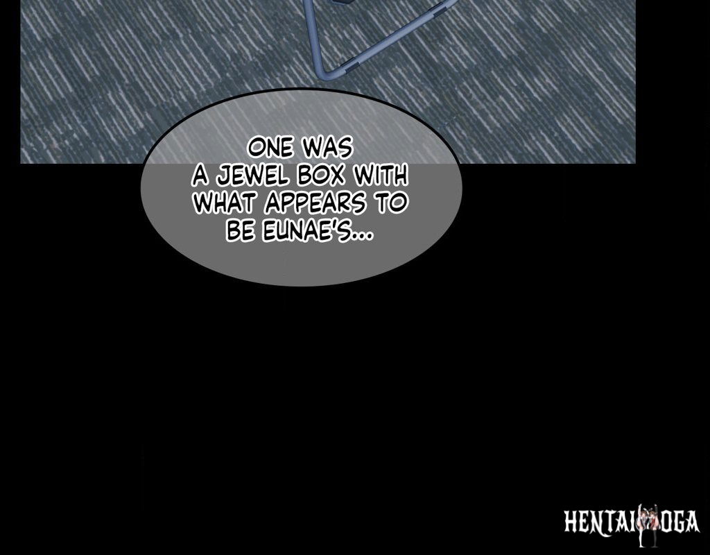 Wife for 1000 Days Wife for 1000 Days Chapter 82 - Page 209