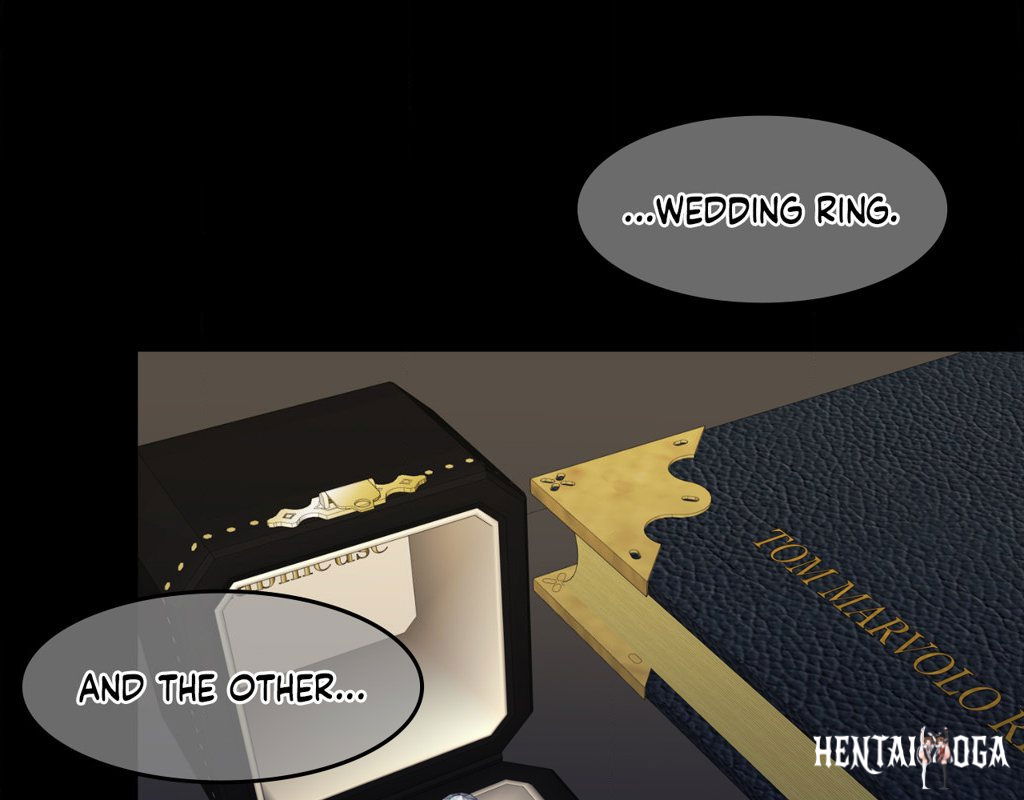 Wife for 1000 Days Wife for 1000 Days Chapter 82 - Page 210