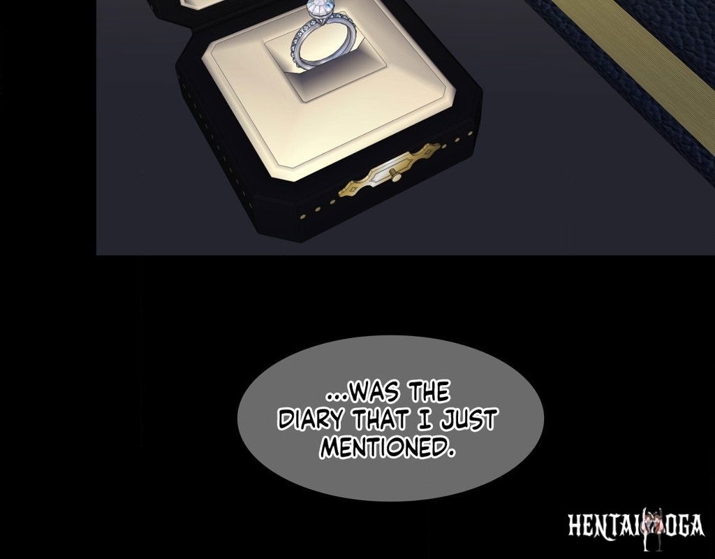 Wife for 1000 Days Wife for 1000 Days Chapter 82 - Page 211