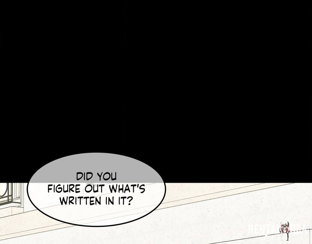 Wife for 1000 Days Wife for 1000 Days Chapter 82 - Page 212