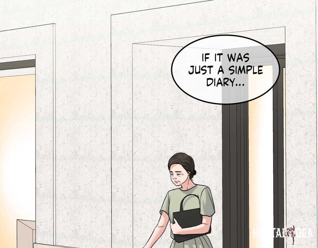 Wife for 1000 Days Wife for 1000 Days Chapter 82 - Page 213