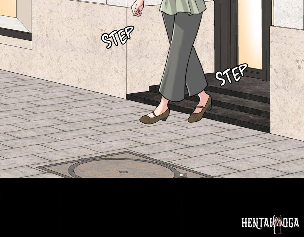 Wife for 1000 Days Wife for 1000 Days Chapter 82 - Page 214