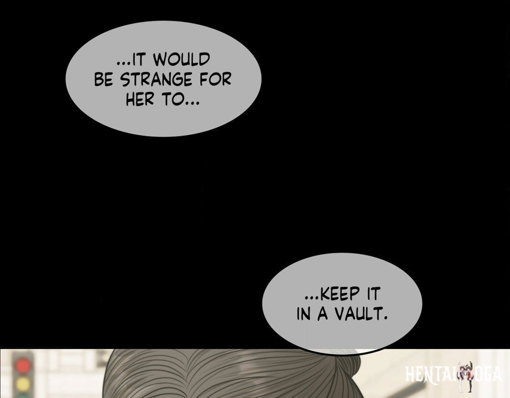 Wife for 1000 Days Wife for 1000 Days Chapter 82 - Page 215