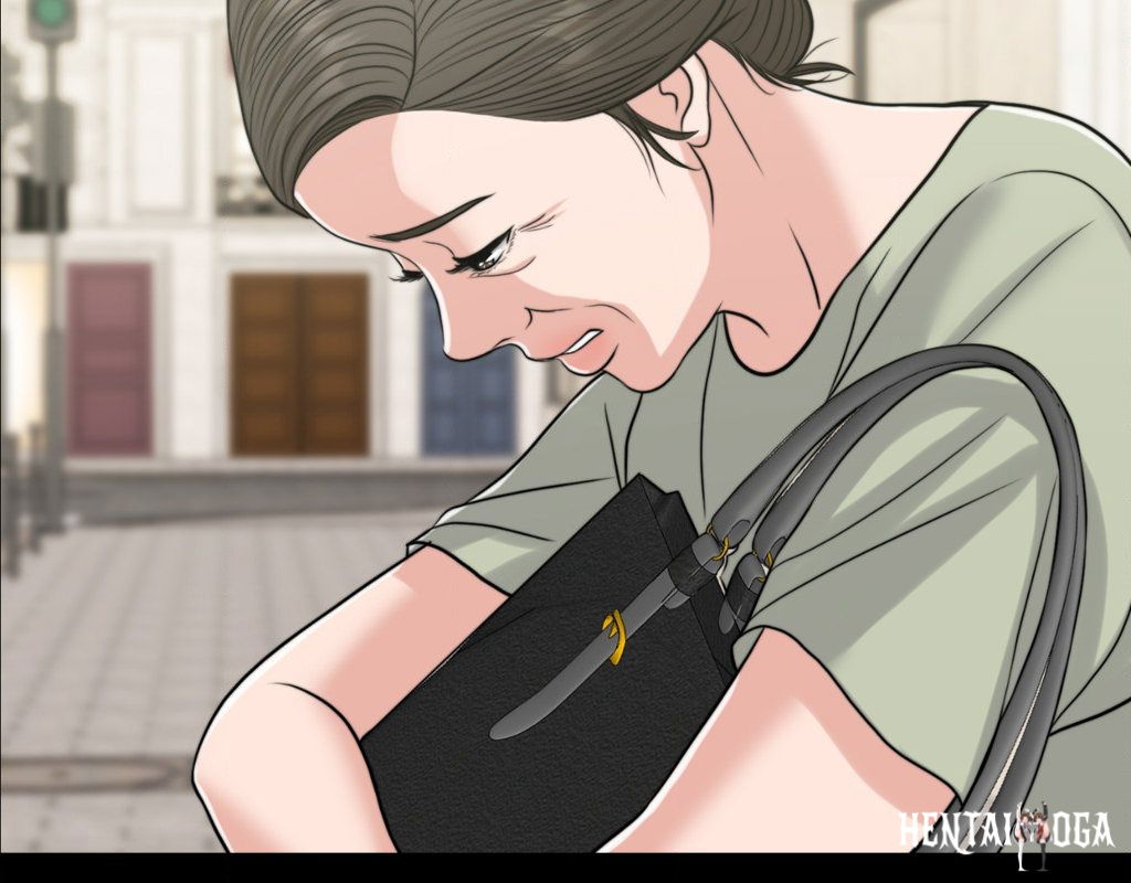 Wife for 1000 Days Wife for 1000 Days Chapter 82 - Page 216