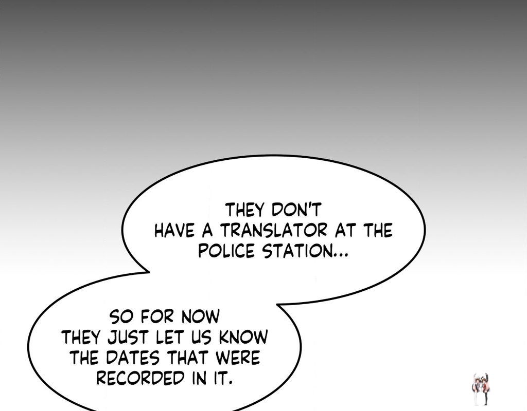 Wife for 1000 Days Wife for 1000 Days Chapter 82 - Page 218