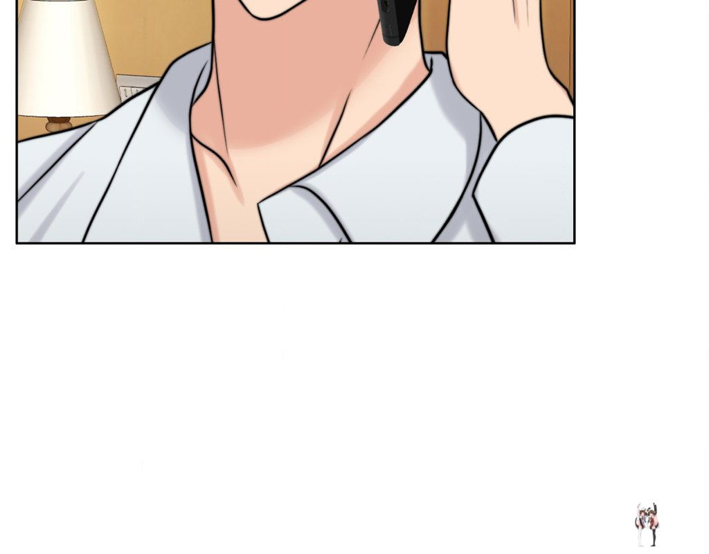 Wife for 1000 Days Wife for 1000 Days Chapter 82 - Page 220