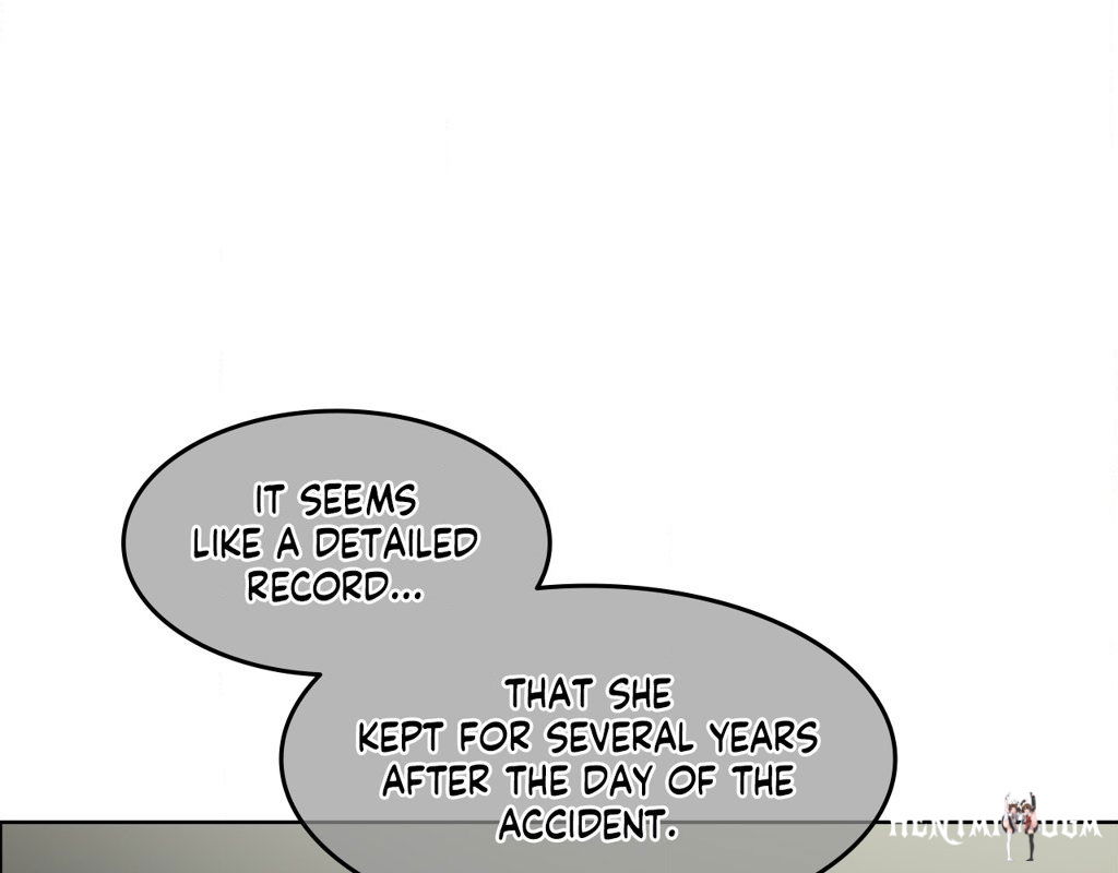 Wife for 1000 Days Wife for 1000 Days Chapter 82 - Page 221