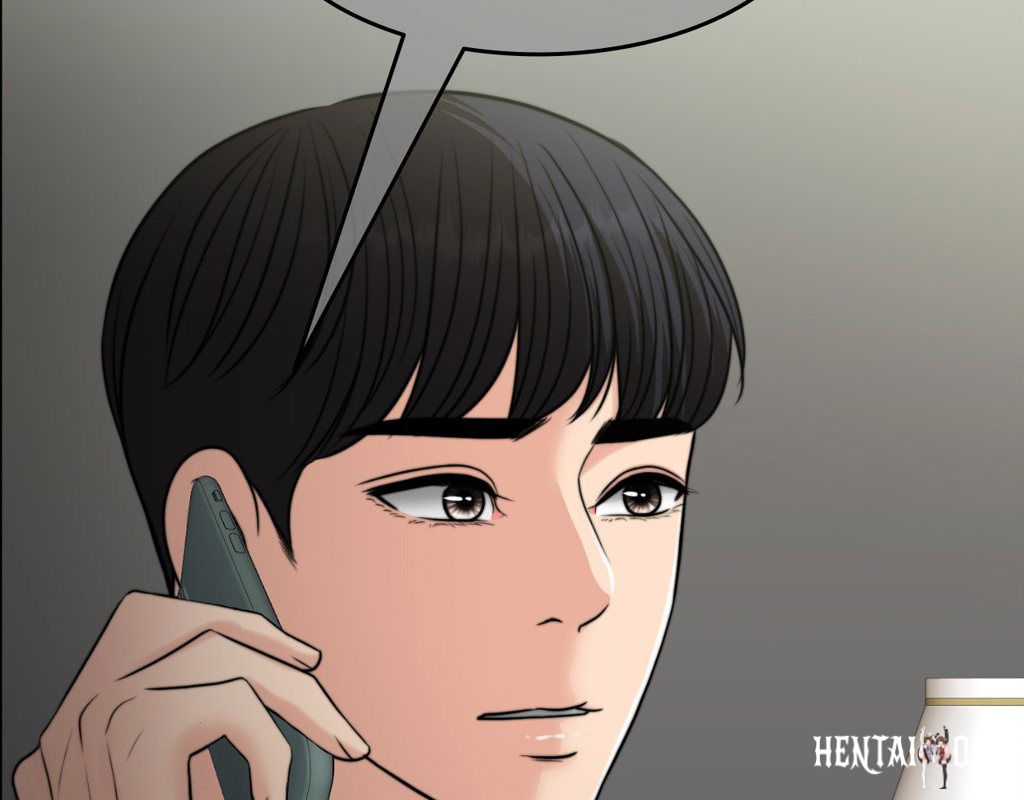 Wife for 1000 Days Wife for 1000 Days Chapter 82 - Page 222