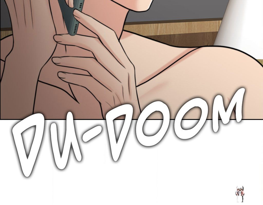 Wife for 1000 Days Wife for 1000 Days Chapter 82 - Page 223