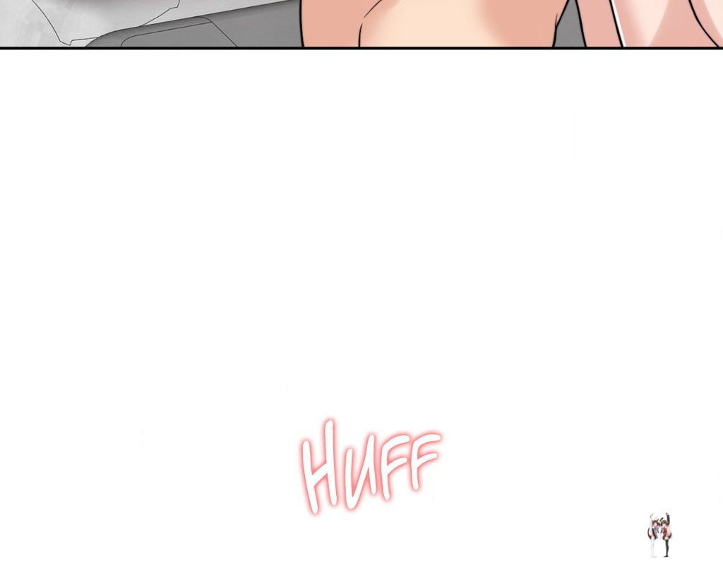 Wife for 1000 Days Wife for 1000 Days Chapter 82 - Page 25