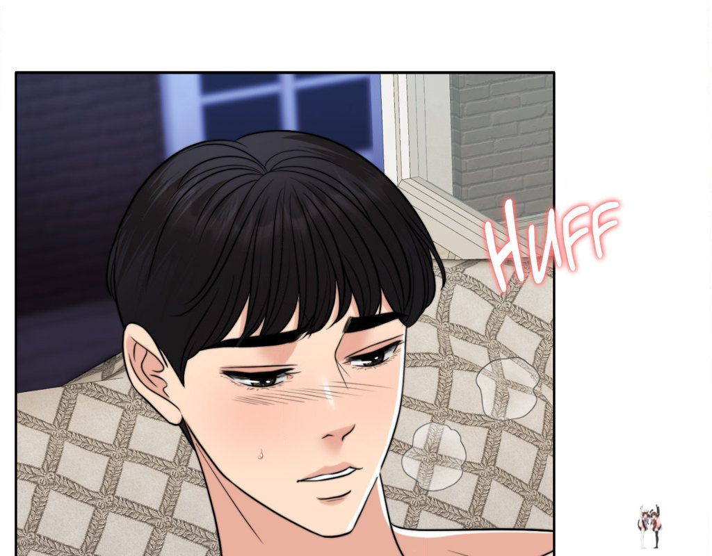 Wife for 1000 Days Wife for 1000 Days Chapter 82 - Page 26