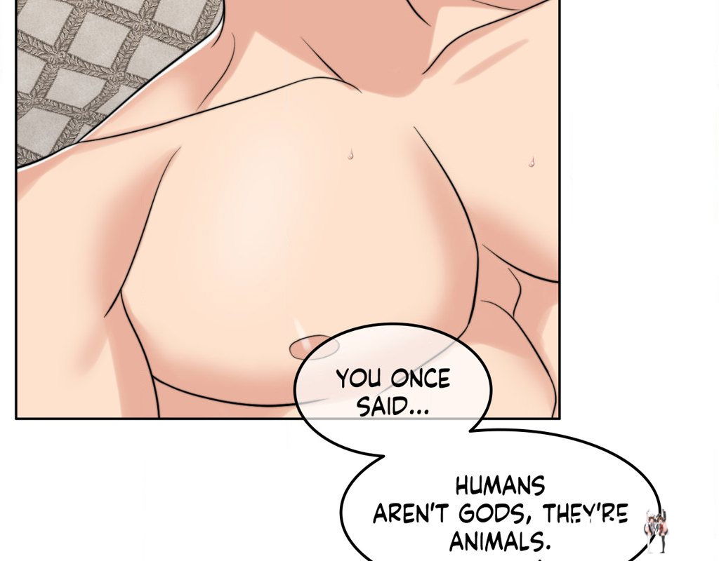 Wife for 1000 Days Wife for 1000 Days Chapter 82 - Page 27