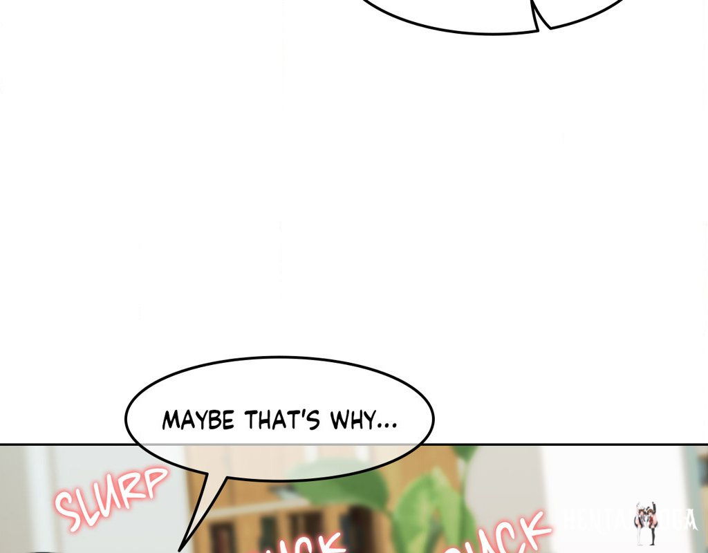 Wife for 1000 Days Wife for 1000 Days Chapter 82 - Page 28