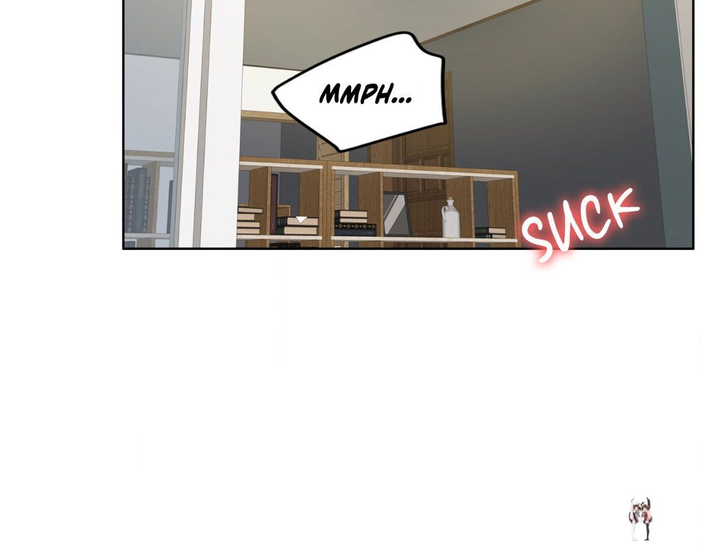 Wife for 1000 Days Wife for 1000 Days Chapter 82 - Page 3