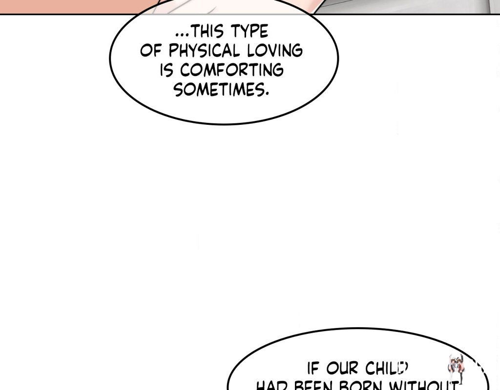 Wife for 1000 Days Wife for 1000 Days Chapter 82 - Page 30