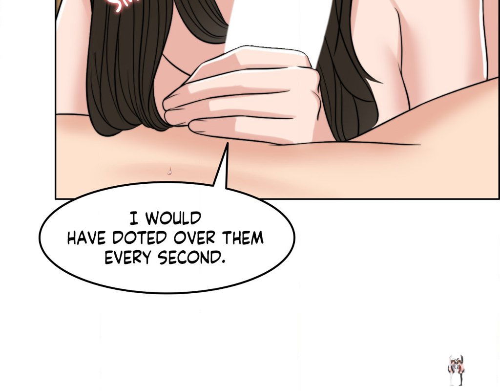 Wife for 1000 Days Wife for 1000 Days Chapter 82 - Page 32