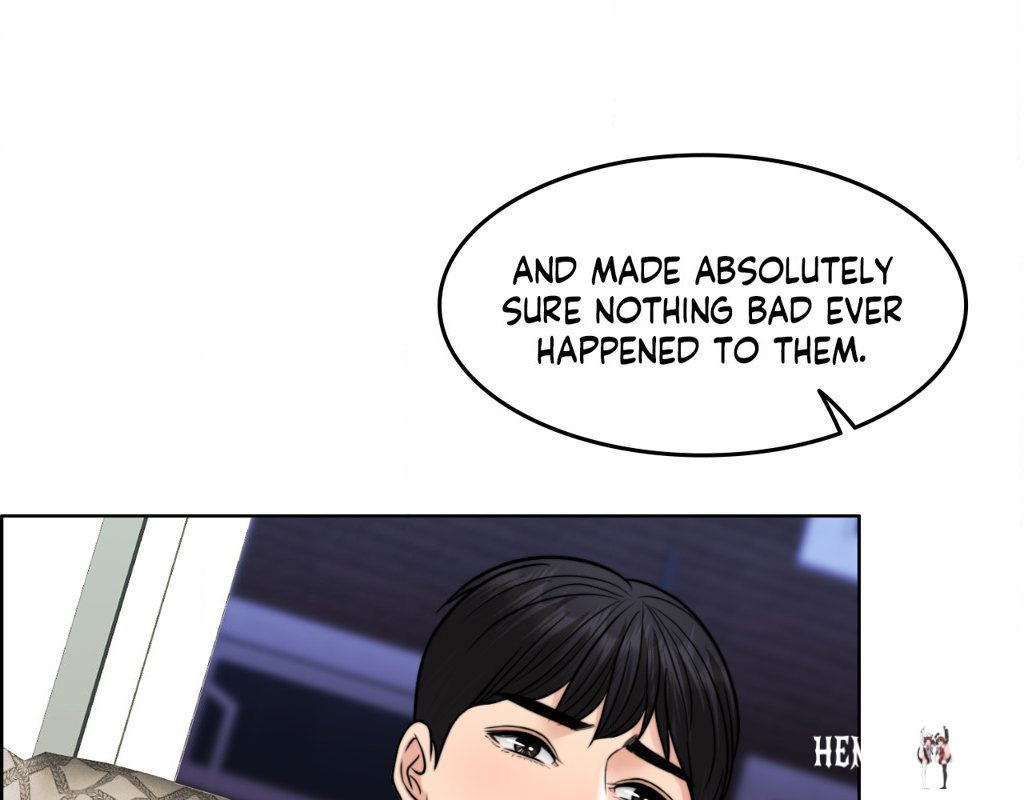 Wife for 1000 Days Wife for 1000 Days Chapter 82 - Page 33