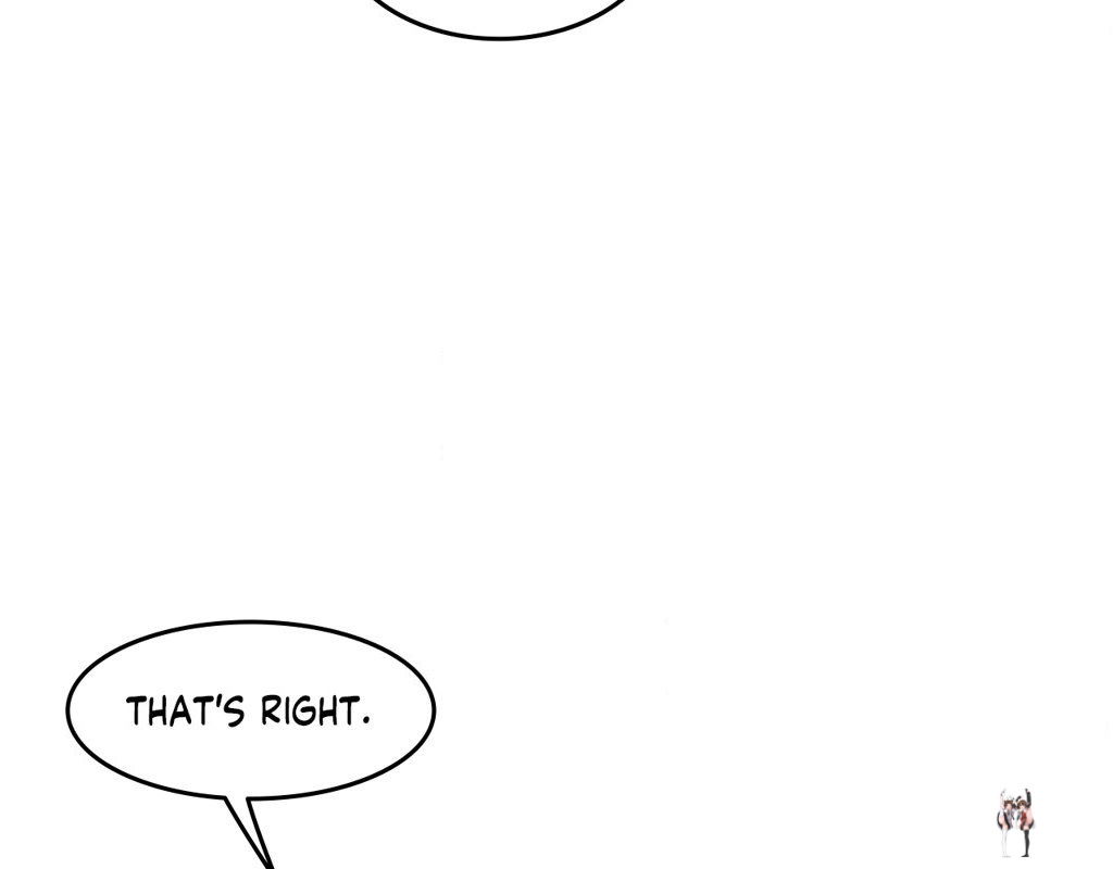 Wife for 1000 Days Wife for 1000 Days Chapter 82 - Page 35