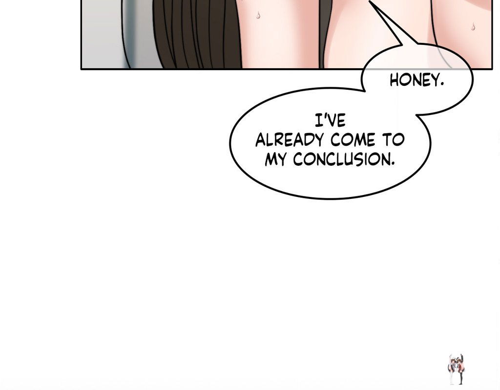 Wife for 1000 Days Wife for 1000 Days Chapter 82 - Page 37